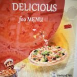 תמונה של WhatsApp‏ 2025-07-24 בשעה 20.03.24_41ee28e9