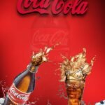 תמונה של WhatsApp‏ 2025-08-18 בשעה 12.34.30_9ad1339e